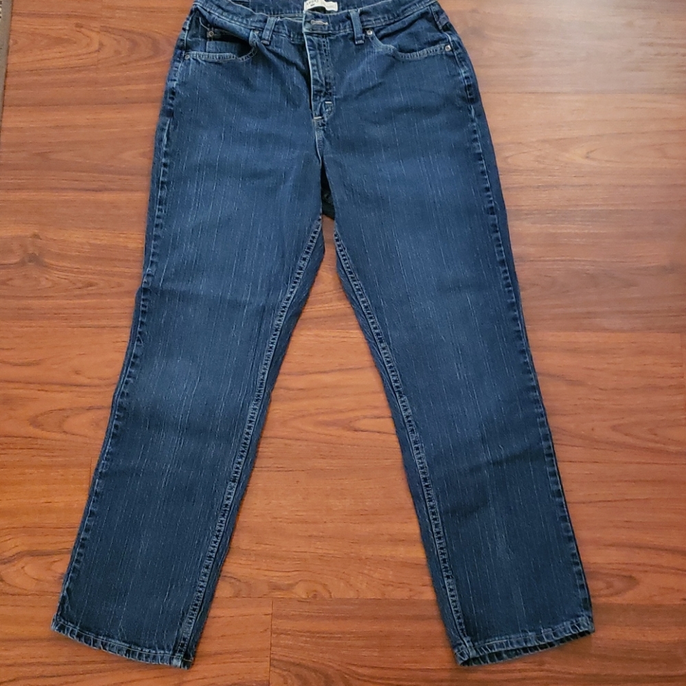 Lee Riders Jeans